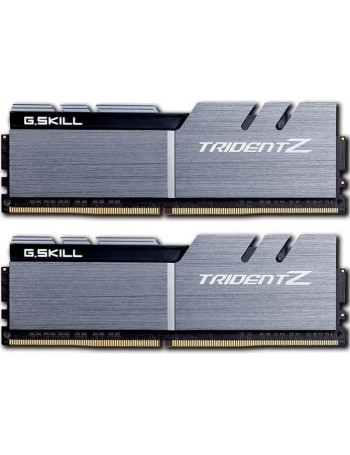 G.Skill 32GB DDR4-3200 módulo de memória 2 x 16 GB 3200 MHz