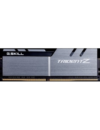 G.Skill 32GB DDR4-3200 módulo de memória 2 x 16 GB 3200 MHz