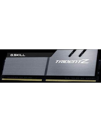 G.Skill 32GB DDR4-3200 módulo de memória 2 x 16 GB 3200 MHz