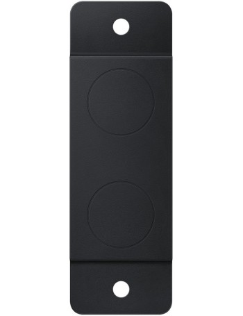 Samsung WMN-WM65R suporte de exibição de sinalética 165,1 cm (65") Preto