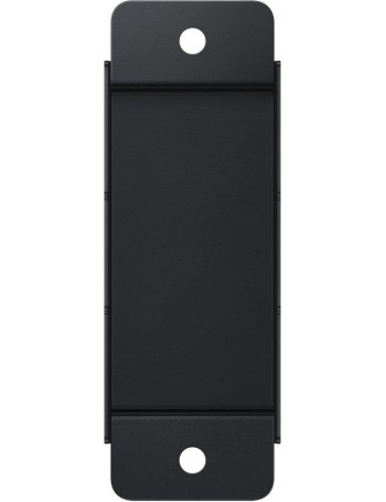 Samsung WMN-WM65R suporte de exibição de sinalética 165,1 cm (65") Preto