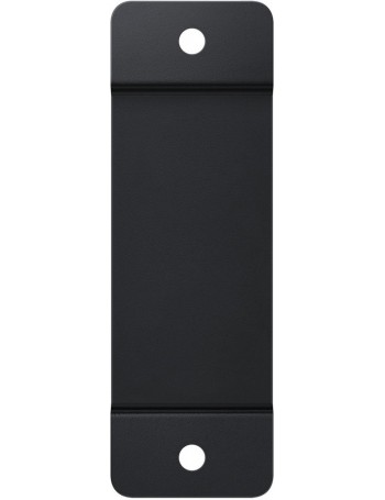 Samsung WMN-WM65R suporte de exibição de sinalética 165,1 cm (65") Preto