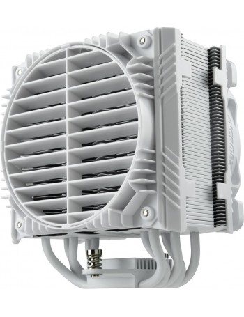 Enermax ETS-T50 Processador Cooler 12 cm Branco