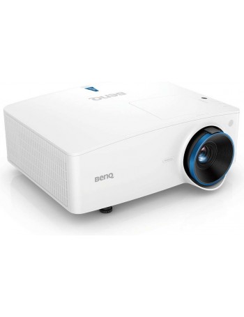 Benq LU930 datashow 5000 ANSI lumens DLP WUXGA (1920x1200) Projetor de mesa Branco