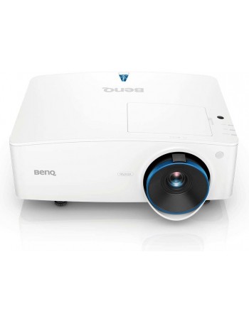 Benq LU930 datashow 5000 ANSI lumens DLP WUXGA (1920x1200) Projetor de mesa Branco