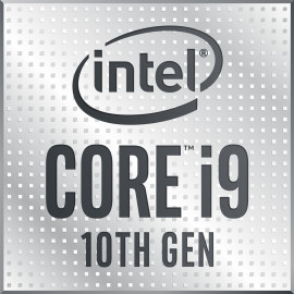 Intel Core i9-10900K processador 3,7 GHz 20 MB Smart Cache