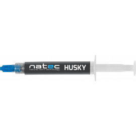 Natec Genesis Husky pasta térmica 4,63 W m·K 4 g
