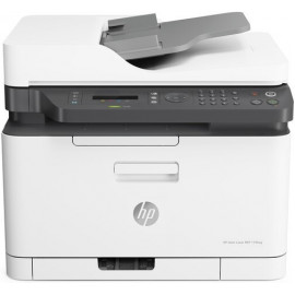 HP Color Laser 179fwg 600 x 600 DPI 18 ppm A4 Wi-Fi