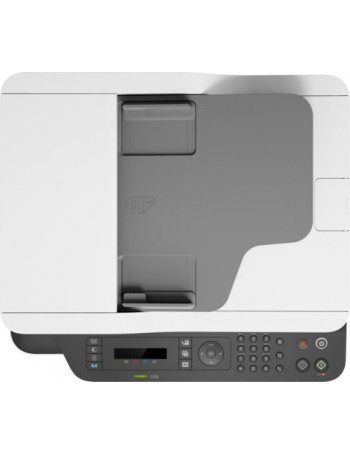 HP Color Laser 179fwg 600 x 600 DPI 18 ppm A4 Wi-Fi