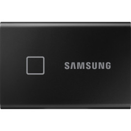 Samsung MU-PC2T0K 2000 GB Preto