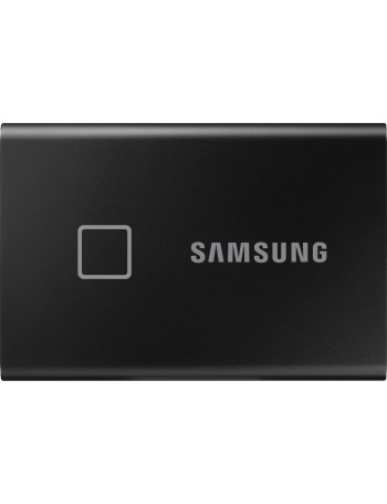 Samsung MU-PC2T0K 2000 GB Preto