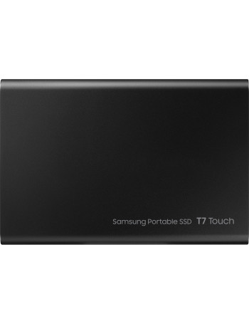 Samsung MU-PC2T0K 2000 GB Preto