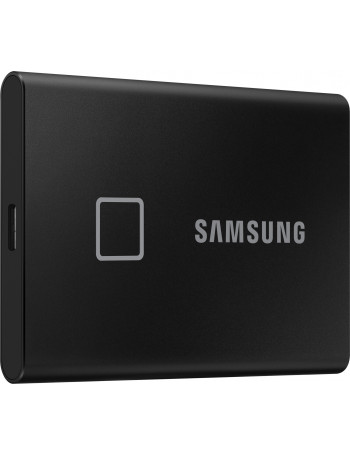 Samsung MU-PC2T0K 2000 GB Preto