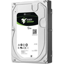 Seagate Enterprise ST8000NM001A unidade de disco rígido 3.5" 8000 GB SAS