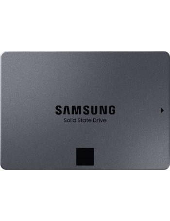 SSD Samsung MZ-77Q1T0 2.5" 1TB...