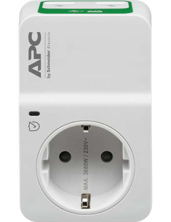 APC ESSENTIAL SURGEARREST