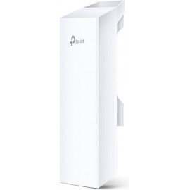 TP-LINK CPE510 300 Mbit s Power over Ethernet (PoE) Branco