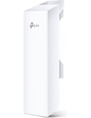 TP-LINK CPE510 300 Mbit s Power over Ethernet (PoE) Branco