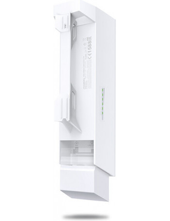 TP-LINK CPE510 300 Mbit s Power over Ethernet (PoE) Branco