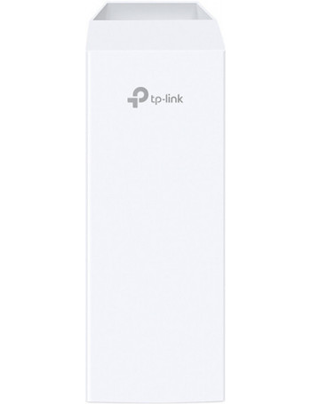 TP-LINK CPE510 300 Mbit s Power over Ethernet (PoE) Branco