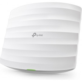 TP-LINK EAP115 300 Mbit s Power over Ethernet (PoE) Branco