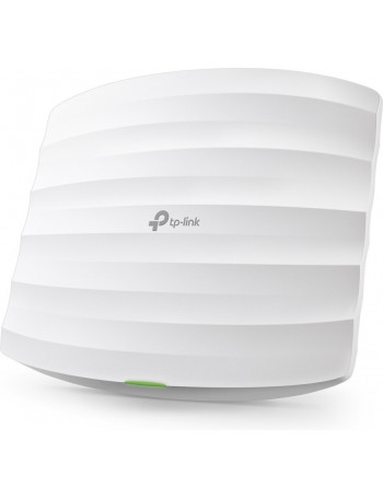 TP-LINK EAP115 300 Mbit s Power over Ethernet (PoE) Branco