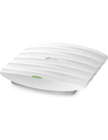 TP-LINK EAP115 300 Mbit s Power over Ethernet (PoE) Branco