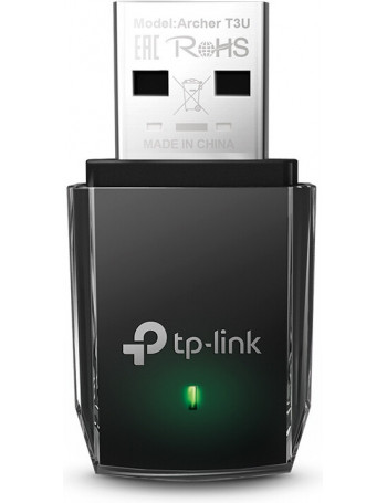 TP-LINK Archer T3U WLAN 1267 Mbit s