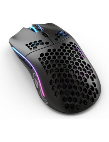 Mouse Gamer K90 Jogo Online Pc Computador Profissional E-sports 1600-3600  Dpi