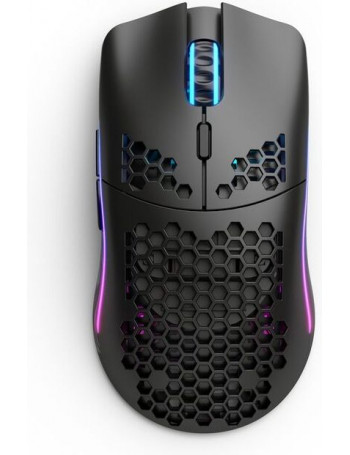 Mouse Gamer K90 Jogo Online Pc Computador Profissional E-sports 1600-3600  Dpi