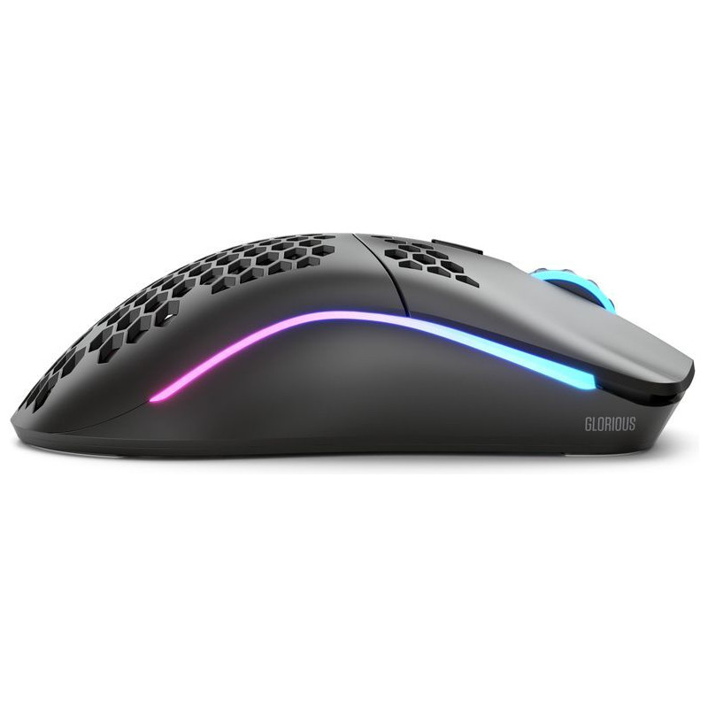 Mouse Gamer K90 Jogo Online Pc Computador Profissional E-sports 1600-3600  Dpi