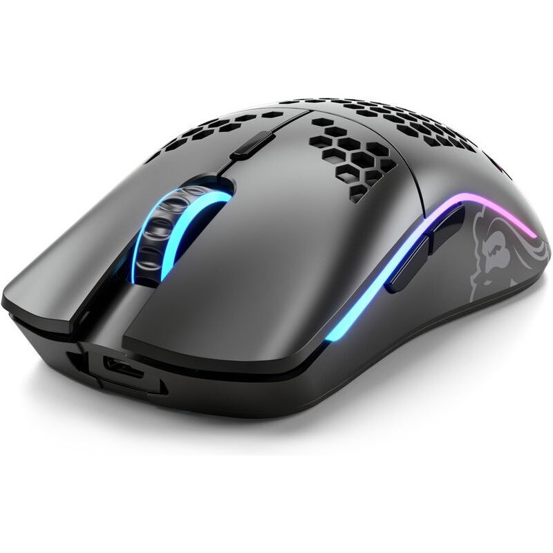 Mouse Gamer K90 Jogo Online Pc Computador Profissional E-sports 1600-3600  Dpi