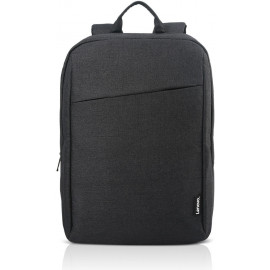 Lenovo B210 mala para portáteis 39,6 cm (15.6") Mochila Preto