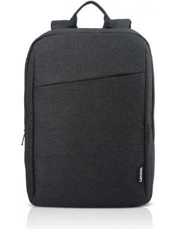 Lenovo B210 mala para portáteis 39,6 cm (15.6") Mochila Preto