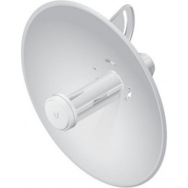 Ubiquiti Networks PBE-M5-300 antena 22 dBi Antena setorial