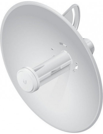 Ubiquiti Networks PBE-M5-300 antena 22 dBi Antena setorial