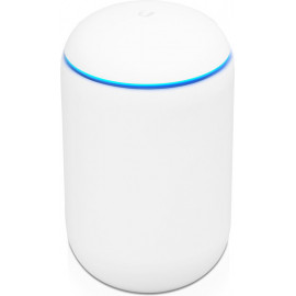 Ubiquiti Networks UniFi Dream Machine 1733 Mbit s Branco