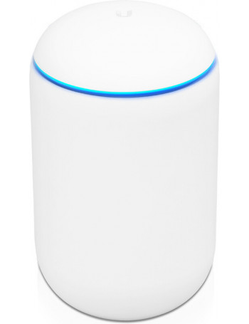 Ubiquiti Networks UniFi Dream Machine 1733 Mbit s Branco