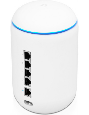 Ubiquiti Networks UniFi Dream Machine 1733 Mbit s Branco