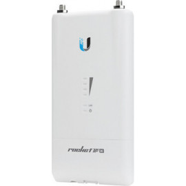 Ubiquiti Networks Rocket 5ac Lite 450 Mbit s Branco