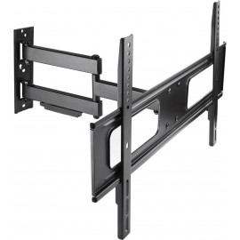 TooQ LP6070TN-B suporte para TV 177,8 cm (70") Preto