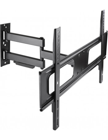 TooQ LP6070TN-B suporte para TV 177,8 cm (70") Preto