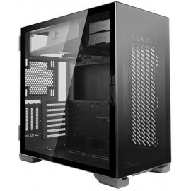 Antec P120 Crystal Midi Tower Preto