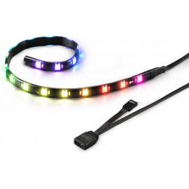 Sharkoon SHARK Blades RGB Universal Faixa LED