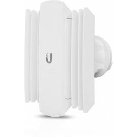 Ubiquiti Networks PrismAP-5-90 antena 13 dBi