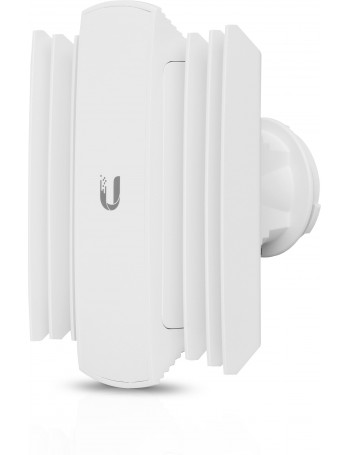 Ubiquiti Networks PrismAP-5-90 antena 13 dBi