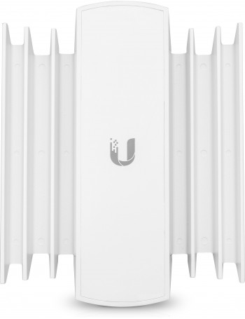 Ubiquiti Networks PrismAP-5-90 antena 13 dBi