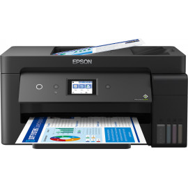 Epson EcoTank ET-15000 Jato de tinta 4800 x 1200 DPI 17 ppm A3+ Wi-Fi