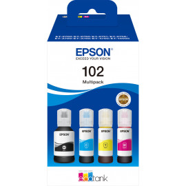 Epson 102 EcoTank Original