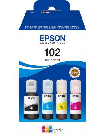 Epson 102 EcoTank Original